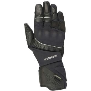 Alpinestars Apex Drystar® Glove - Black