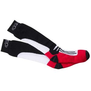 Alpinestars Racing Socks - Long