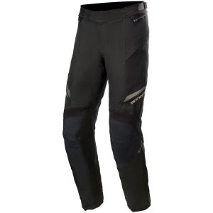 Alpinestars Road Tech GTX Textile Trousers - Black