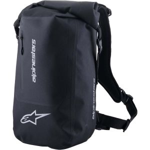 Alpinestars Sealed Sports Backpack - Black
