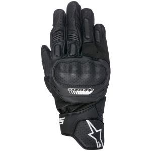 Alpinestars SP-5 Glove - Black