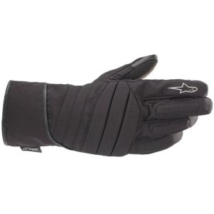 Alpinestars Stella SR-3 V2 Drystar Gloves - Black