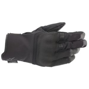 Alpinestars Syncro V2 DS Gloves - Tech Black