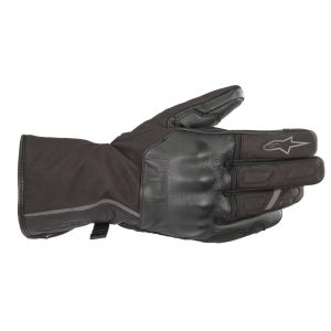 Alpinestars Tourer W-7 V2 DS Gloves - Black