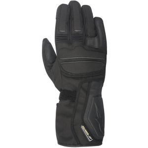 Alpinestars WR-V Gore-Tex® Glove - Black
