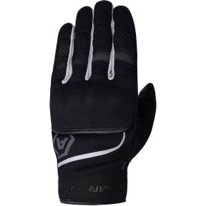 ARMR Eyoshi 3.0 Air Gloves - Black/light Grey