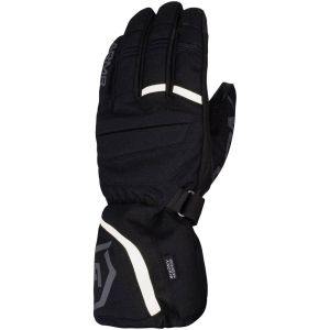 ARMR Kiso 4.0 WP Gloves - Black