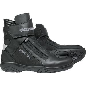 Daytona Arrow Sport Gore-Tex® Boots - Black