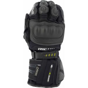 Richa Arctic Gore-Tex® Gloves - Black