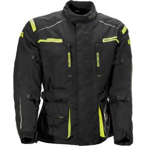 Richa Cyclone Gore-Tex® Jacket - Black