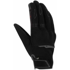 Bering Fletcher Evo Gloves - Black