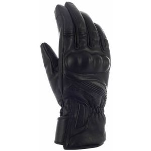 Bering Stryker Waterproof Gloves - Black