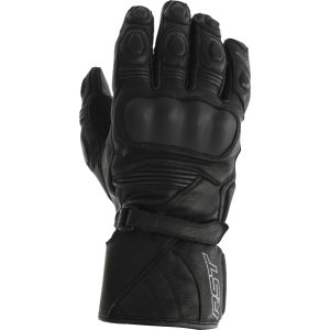 RST Adventure Glove - Black