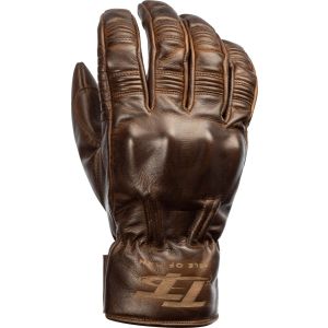 RST Cruz Glove - Black
