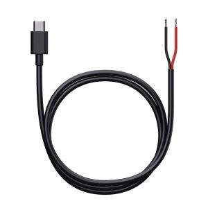 SP Connect - Wireless Charging Cable