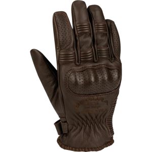 Segura Cassidy WP Gloves - Brown