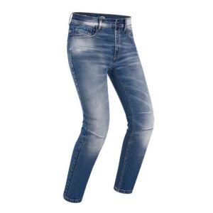 PMJ Cruise Jeans - Blue