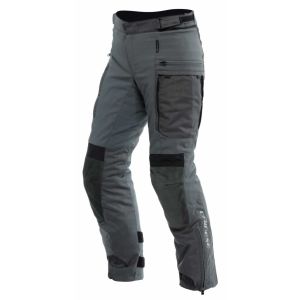 Dainese Springbok 3L Abshell Trousers - Grey