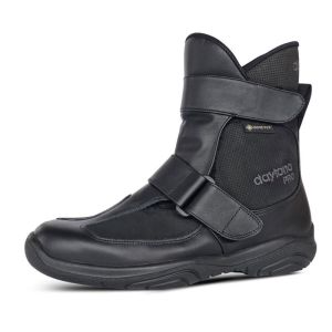 Daytona Journey Pro GTX Boots - Black