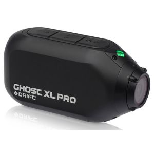 Drift Ghost 4K XL Pro Action Camera