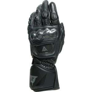 Dainese Druid 3 Gloves - Black