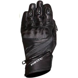 Duchinni Fresco Gloves - Black
