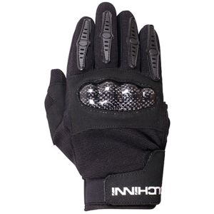 Duchinni Kids Jago Gloves - Black