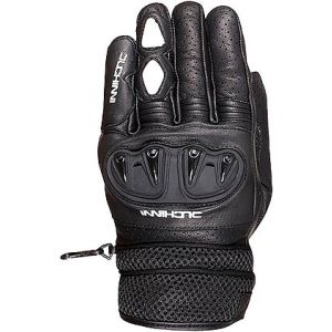 Duchinni Ostro Gloves - Black
