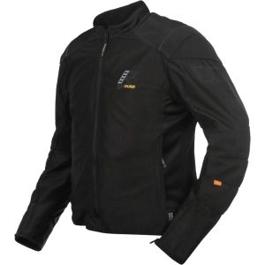 Rukka Kalix Gore-Tex® Jacket