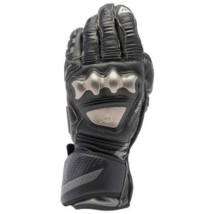 Dainese Full Metal 7 Gloves - Black