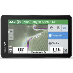 Garmin Zumo XT GPS - SALE