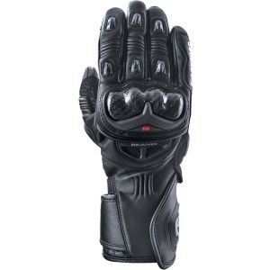 Oxford RP-2R Gloves - Black