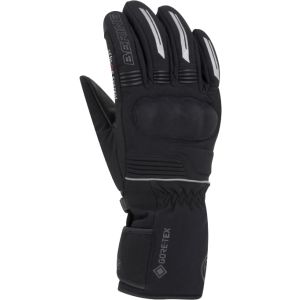 Bering Hercule GTX Gloves - Black