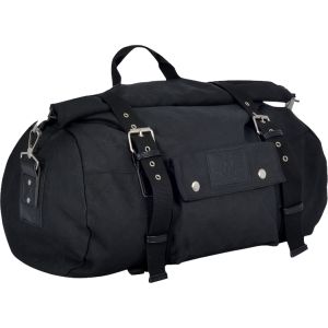 Oxford Heritage Luggage - 40L Panniers