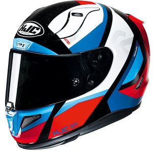 HJC RPHA-11 - Seeze Red/White/Blue - SALE
