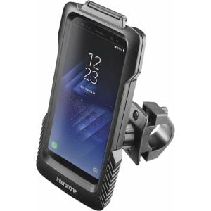 Interphone Procase Phone Holder - Samsung Galaxy S8 Plus