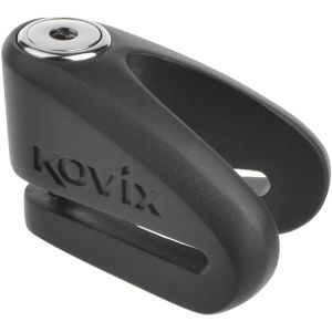 Kovix - KVZ2 Disc Lock 14mm - Black