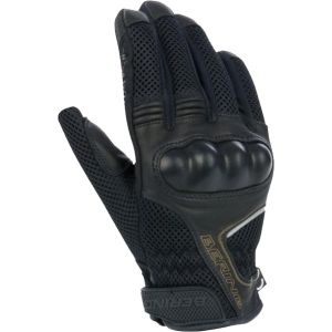 Bering KX2 Ladies Gloves - Black