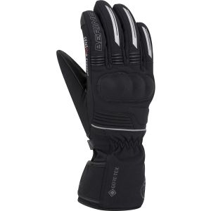 Bering Hercule GTX Ladies Gloves - Black