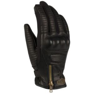 Segura Syncro Ladies Gloves - Black
