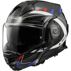 LS2 Motorcycle Helmets with FREE UK Delivery & Reward Points from Helmet  City