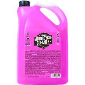 Muc-Off - Motorcycle Cleaner (5 Litre)