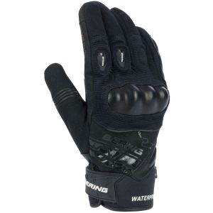 Bering Morius WP Gloves - Black