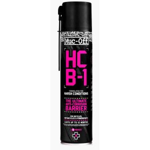 Muc-Off - Harsh Condition Barrier