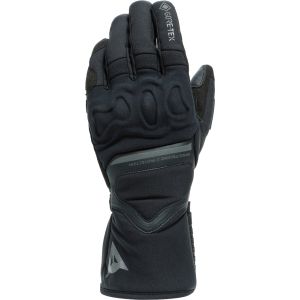Dainese Nembo GTX Gloves - Black