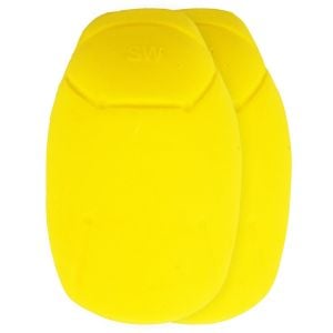 Oxford Insert Protectors - Elbow/Knee - CE Approved (Level 2)