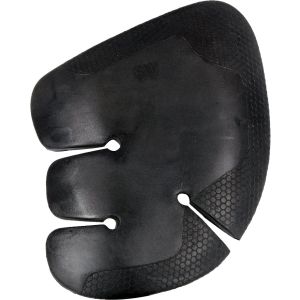 Oxford RH-Pi Hip Protector Inserts - Level 1 (Pair)