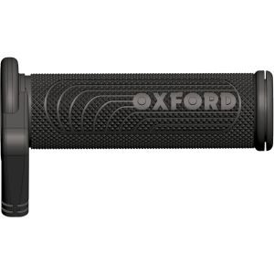 Oxford HotGrips - Premium - Sports