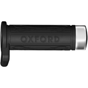 Oxford Essential HotGrips - Cruiser