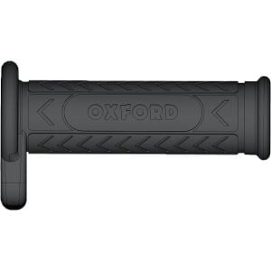Oxford Essential HotGrips - Scooter